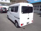 車両画像11
