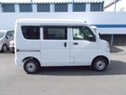 車両画像12