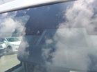 車両画像15
