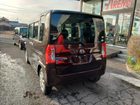 車両画像10