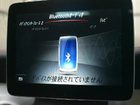 車両画像19