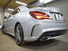 車両画像23