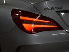 車両画像27