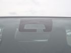 車両画像22