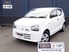 車両画像1