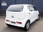 車両画像3