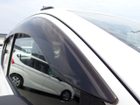 車両画像21