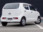 車両画像3