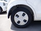 車両画像17