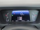 車両画像30