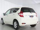 車両画像24