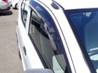 車両画像23