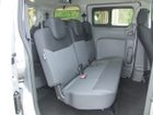 車両画像15