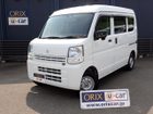 車両画像1