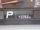 車両画像13