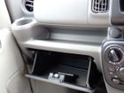 車両画像14