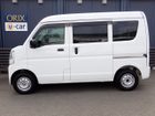 車両画像27