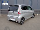 車両画像3