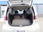 車両画像21