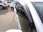 車両画像27