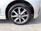 車両画像29