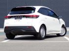車両画像3