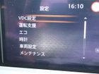 車両画像23
