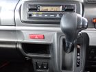 車両画像13
