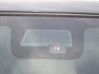 車両画像24