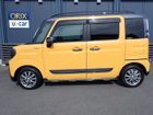 車両画像28