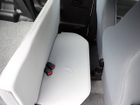 車両画像14