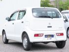 車両画像3