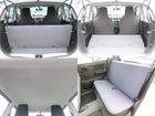 車両画像13