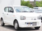 車両画像21