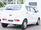 車両画像22