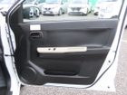 車両画像26