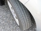 車両画像17
