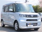 車両画像18