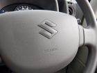車両画像10