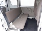 車両画像13
