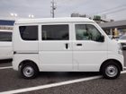車両画像18