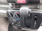 車両画像21