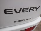 車両画像28