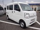 車両画像29