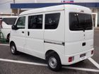 車両画像30