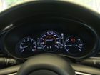 車両画像16