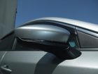 車両画像28