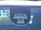 車両画像21