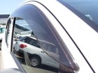 車両画像22