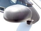 車両画像23